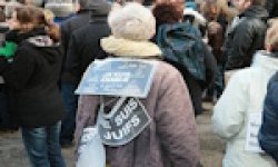 Evènements et fêtes 